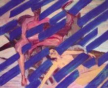 Romantyzm sie skonczyl,114x140,ol_pl,2020.jpg